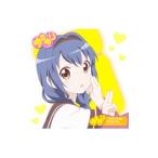  три лес ...|[ Yuru Yuri ] Yuru Yuri. .. серии!06~Day by Day| старый . Mukou .(CV: три лес ...)