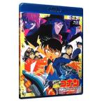 Blu-ray／劇場版 名探偵コナン 天