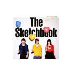 Sketchbook／クローバー