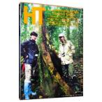 DVD／HT〜赤道の真下で，鍋をつつく〜