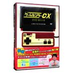 DVD／ゲームセンターCX DVD−BOX 8