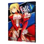 �t�F�C�g�^�G�N�X�g�� 1�^��с`��