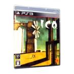 PS3／ICO
