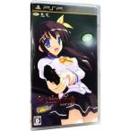 PSP| Secret игра ~KILLER QUEEN~PORTABLEieti лучший 
