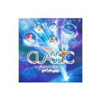  сборник | Disney * on * Classic ~.... ночь. музыка .2011