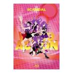 Blu-ray|VIDEO ACTION