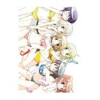 Yahoo! Yahoo!ショッピング(ヤフー ショッピング)DVD／ひだまりスケッチ×SP 完全生産限定版