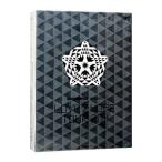 DVD／BIGBANG PRESENTS“LOVE＆HOPE TOUR 2011” 初回限定盤