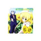 fripSide／Heaven is a Place on Earth