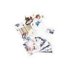 Blu-ray／アイドルマスター 2 完全生産限定版