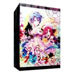 DVD/いつか天魔の黒ウサギ 第1巻 限定版 DVD/いつか天魔の黒ウサギ 第1巻 限定版