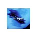 ＯＮＥ ＯＫ ＲＯＣＫ／残響リファレンス 初回限定盤