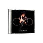  Chaly s|-( Infinity ) первый раз ограничение специальный * цена запись 