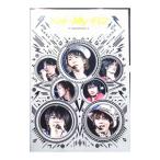 DVD|Kis-My-Ft2 Debut Tour 2011 Everybody Go at Yokohama Arena 2011.7.31