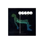 サカナクション／DocumentaLy