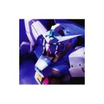 栗林みな実／「機動戦士ガンダムAGE」ED主題歌〜君の中の英雄