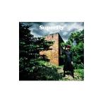 ショッピングSuperfly Superfly／愛をくらえ 初回限定盤