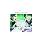 Dew／Message〜best collection 2006−2011〜 初回限定盤