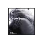 INORAN／Hide and Seek 初回限定盤B