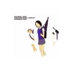 ナンバーガール／SCHOOL GIRL DISTORTIONAL ADDICT