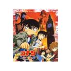 Blu-ray／劇場版 名探偵コナン ベ
