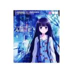 小倉唯／「神様のメモ帳」キャラクターソング vol．1／アリス