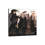 2AM／Saint o’clock〜JAPAN SPECIAL EDITION〜 初回生産限定盤
