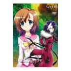 DVD/いつか天魔の黒ウサギ 第3巻 限定版 DVD/いつか天魔の黒ウサギ 第3巻 限定版