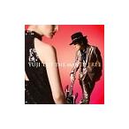 YUJI“cut the man”T．／FREE〜Cut the Rhythm＆Beat／Jam with Super Vocalists＆Artists〜．．．