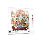 3DS|. на данный момент фирма Brave Company 