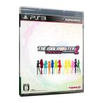 ショッピングPS3 PS3／アイドルマスター2