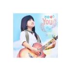 水谷ゆう／You