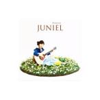 ＪＵＮＩＥＬ／Ｆｏｒｅｖｅｒ