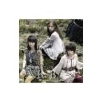 AKB48／風は吹いている 数量限定生産盤A