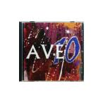  сборник |AVE Compilation10