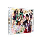 SKE48／オキドキ type−A