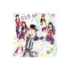 SKE48／オキドキ type−B