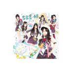SKE48／オキドキ type−C
