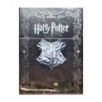 Blu-ray�^�n���[�E�|�b�^�[ ��1�́`��7��PART2 �R���v���[�gBOX