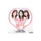  болото . love прекрасный,.. реальный,... прекрасный |[ The Idol Master ]THE IDOLM[@]STER STATION!!! HEART AND SOUL