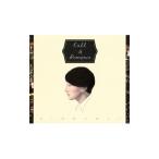 KIDO YOJI／Call A Romance