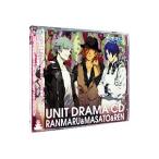 . женщина серия |[... * Prince ...!Debut] единица драма CD орхидея круг & подлинный .& Len 