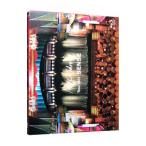 Blu-ray／Mr．Children TOUR 2011“SENSE”