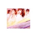 ショッピングGARNET GARNET CROW／メモリーズ