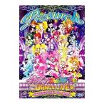 DVD| Precure All Stars DX the DANCE LIVE~ miracle Dance stage . добро пожаловать ~