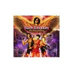 telephones／Rock Kingdom