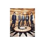 嵐／迷宮ラブソング