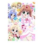 ジュエルペット てぃんくる☆ DVD−BOX