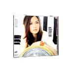 YUI／HOW CRAZY YOUR LOVE