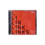Links Jazz Trio|The Links Jazz Trio